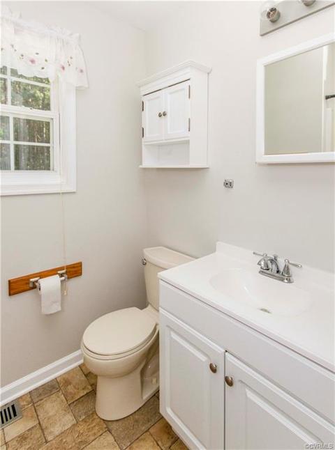 14520 Wilkinson Rd, Dewitt, VA 23840 photo 23