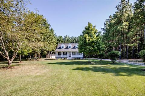 14520 Wilkinson Rd, Dewitt, VA 23840 photo 41