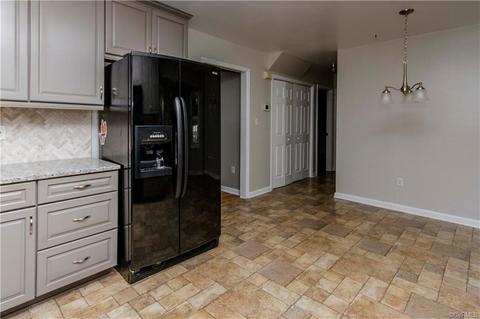 14520 Wilkinson Rd, Dewitt, VA 23840 photo 21