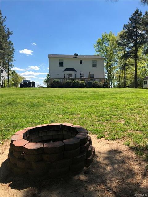 14520 Wilkinson Rd, Dewitt, VA 23840 photo 47