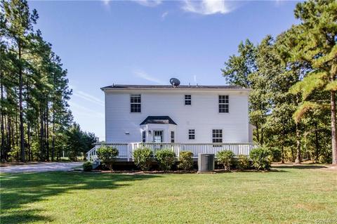 14520 Wilkinson Rd, Dewitt, VA 23840 photo 6
