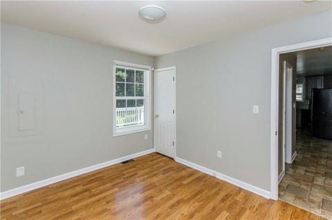 14520 Wilkinson Rd, Dewitt, VA 23840 photo 25
