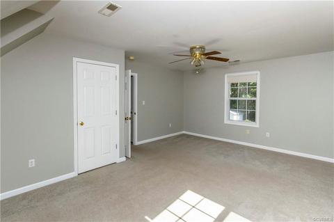 14520 Wilkinson Rd, Dewitt, VA 23840 photo 33