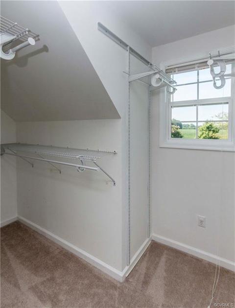 14520 Wilkinson Rd, Dewitt, VA 23840 photo 39
