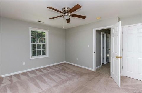 14520 Wilkinson Rd, Dewitt, VA 23840 photo 38