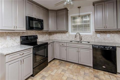 14520 Wilkinson Rd, Dewitt, VA 23840 photo 18