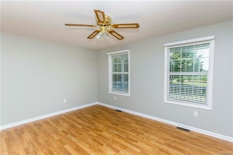 14520 Wilkinson Rd, Dewitt, VA 23840 photo 13