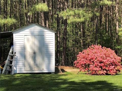 14520 Wilkinson Rd, Dewitt, VA 23840 photo 46