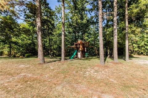 14520 Wilkinson Rd, Dewitt, VA 23840 photo 42