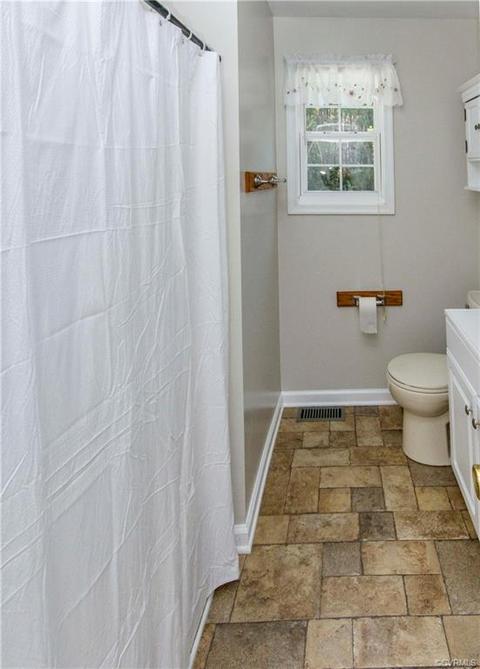 14520 Wilkinson Rd, Dewitt, VA 23840 photo 24