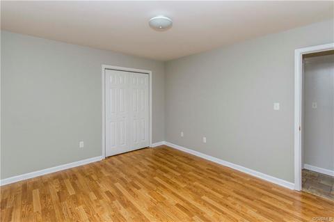 14520 Wilkinson Rd, Dewitt, VA 23840 photo 30