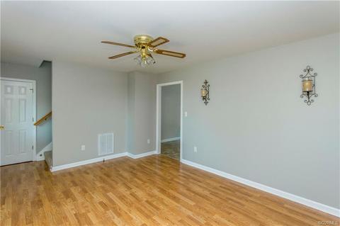 14520 Wilkinson Rd, Dewitt, VA 23840 photo 15