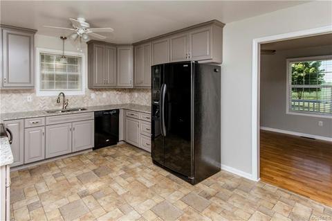 14520 Wilkinson Rd, Dewitt, VA 23840 photo 17