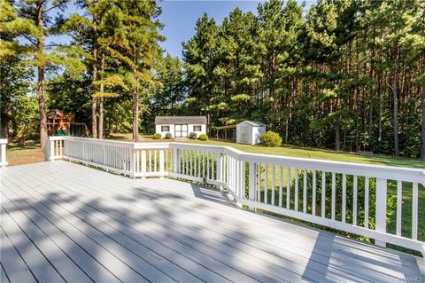 14520 Wilkinson Rd, Dewitt, VA 23840 photo 11