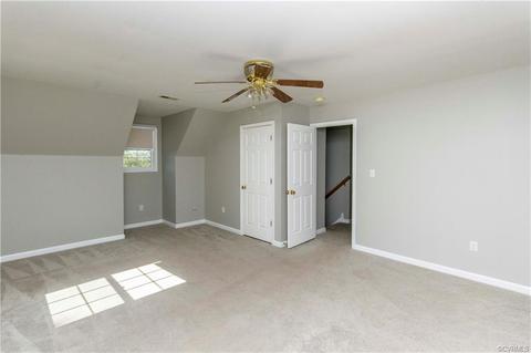 14520 Wilkinson Rd, Dewitt, VA 23840 photo 34