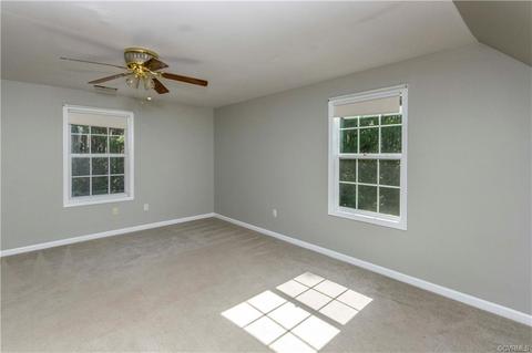 14520 Wilkinson Rd, Dewitt, VA 23840 photo 32