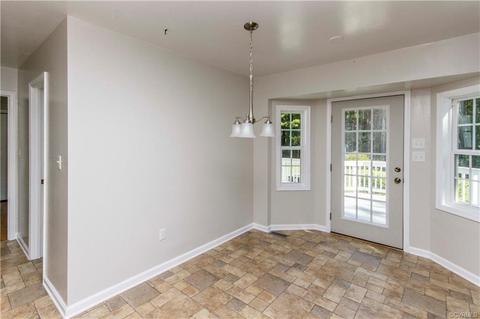 14520 Wilkinson Rd, Dewitt, VA 23840 photo 16
