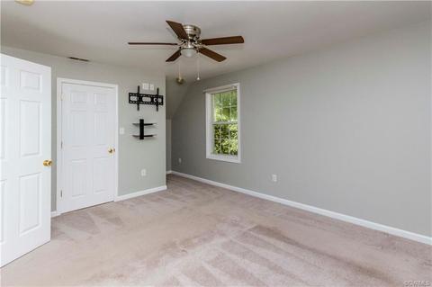 14520 Wilkinson Rd, Dewitt, VA 23840 photo 36