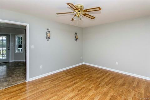 14520 Wilkinson Rd, Dewitt, VA 23840 photo 12