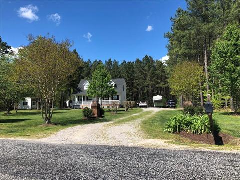 14520 Wilkinson Rd, Dewitt, VA 23840 photo 44