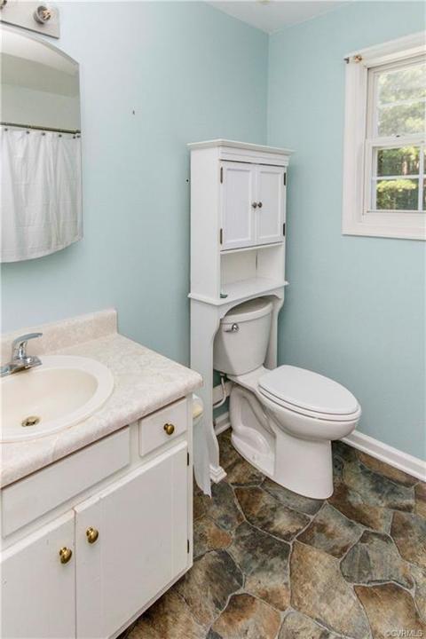 14520 Wilkinson Rd, Dewitt, VA 23840 photo 35