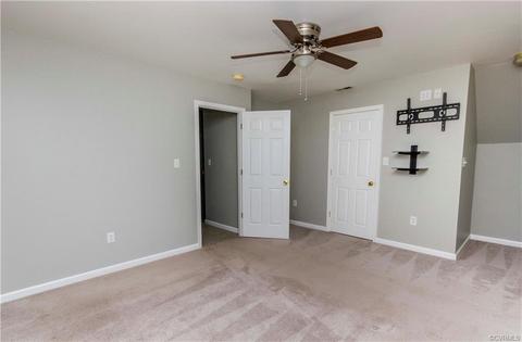 14520 Wilkinson Rd, Dewitt, VA 23840 photo 37
