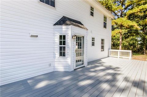 14520 Wilkinson Rd, Dewitt, VA 23840 photo 10