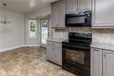 14520 Wilkinson Rd, Dewitt, VA 23840 photo 20
