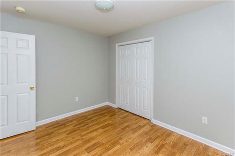14520 Wilkinson Rd, Dewitt, VA 23840 photo 26