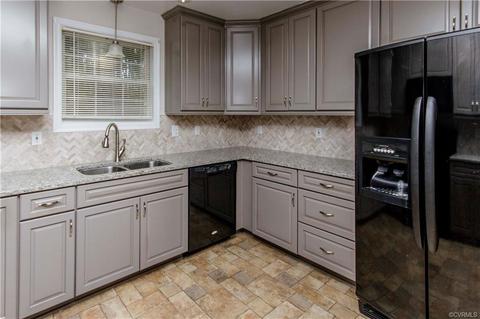 14520 Wilkinson Rd, Dewitt, VA 23840 photo 19