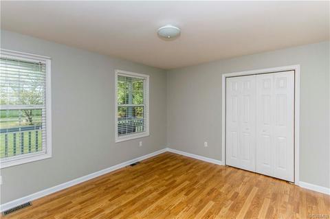 14520 Wilkinson Rd, Dewitt, VA 23840 photo 27