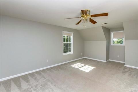 14520 Wilkinson Rd, Dewitt, VA 23840 photo 31