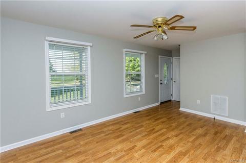 14520 Wilkinson Rd, Dewitt, VA 23840 photo 14