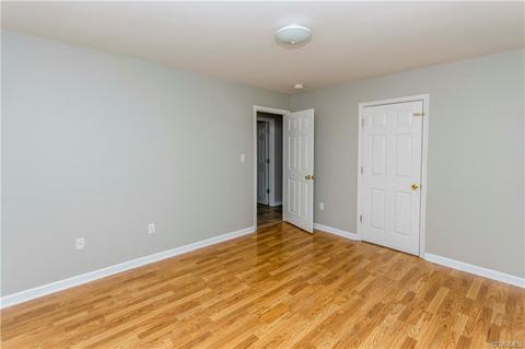 14520 Wilkinson Rd, Dewitt, VA 23840 photo 29