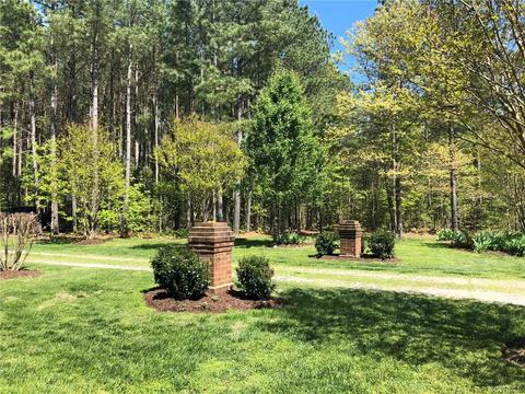 14520 Wilkinson Rd, Dewitt, VA 23840 photo 45