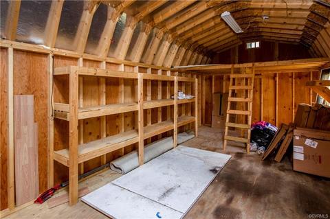 14520 Wilkinson Rd, Dewitt, VA 23840 photo 8