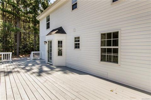 14520 Wilkinson Rd, Dewitt, VA 23840 photo 9