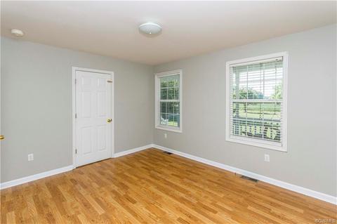 14520 Wilkinson Rd, Dewitt, VA 23840 photo 28