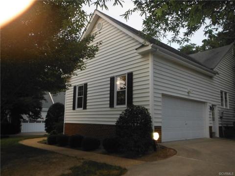 3613 Rivermist Ter, Midlothian, VA 23113 photo 3
