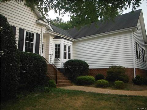 3613 Rivermist Ter, Midlothian, VA 23113 photo 2