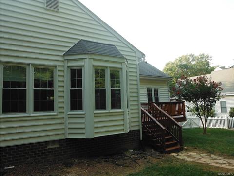 3613 Rivermist Ter, Midlothian, VA 23113 photo 10