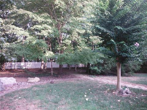 3613 Rivermist Ter, Midlothian, VA 23113 photo 6