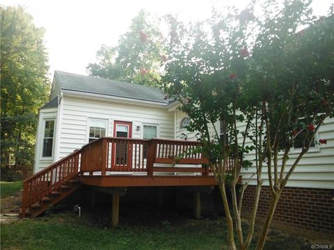 3613 Rivermist Ter, Midlothian, VA 23113 photo 8
