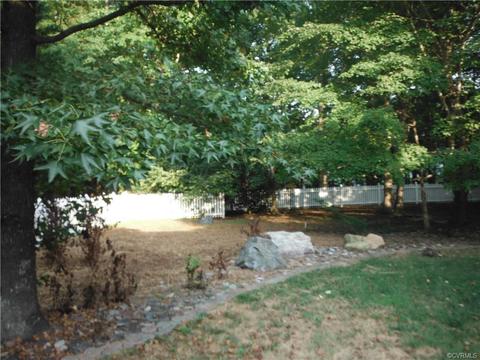 3613 Rivermist Ter, Midlothian, VA 23113 photo 7