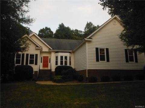 3613 Rivermist Ter, Midlothian, VA 23113 photo 4