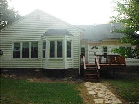 3613 Rivermist Ter, Midlothian, VA 23113 photo 9