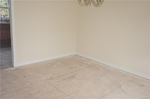 8522 Pine Acres Ln, Carson, VA 23830 photo 12
