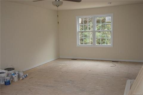 8522 Pine Acres Ln, Carson, VA 23830 photo 19