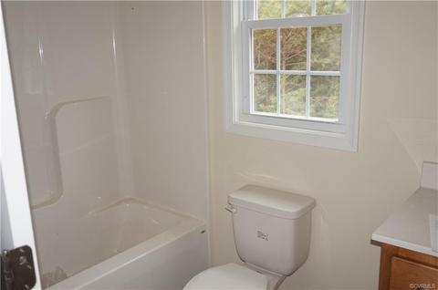 8522 Pine Acres Ln, Carson, VA 23830 photo 14