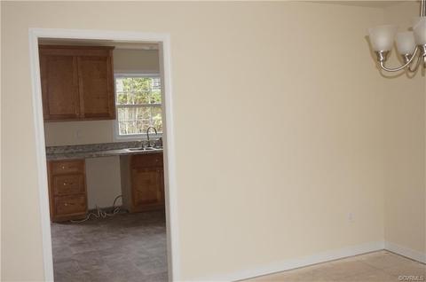 8522 Pine Acres Ln, Carson, VA 23830 photo 18